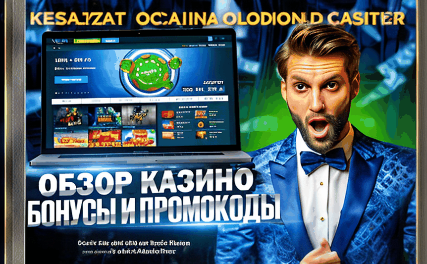 Vostok Casino Vhod 17